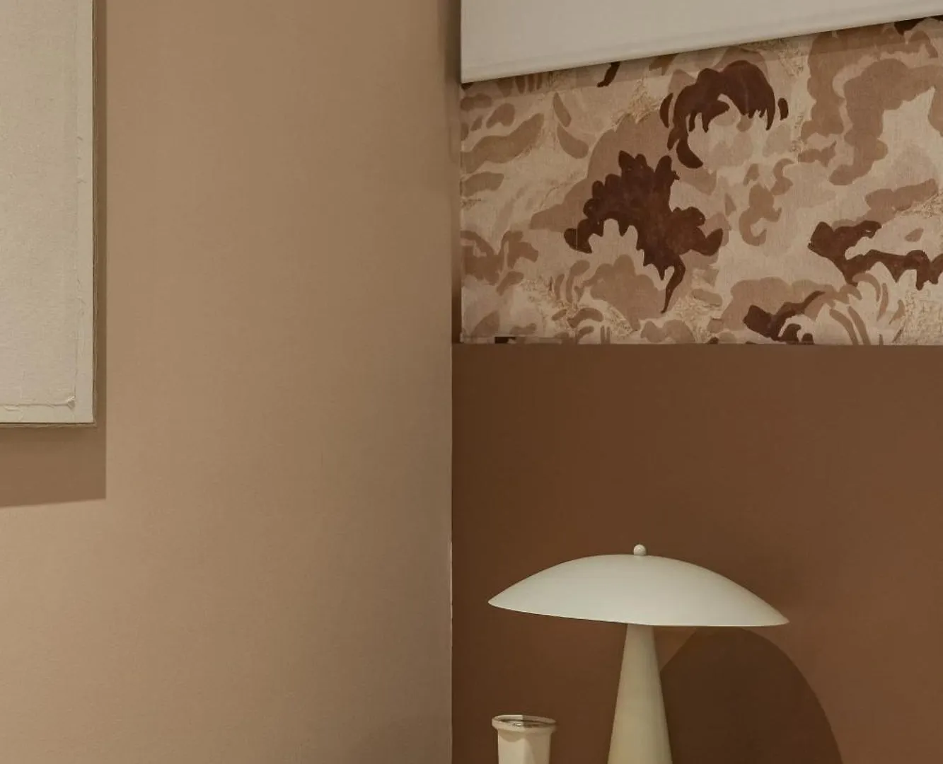 Ola Living Hostal Diagonal Barcelona 0*,