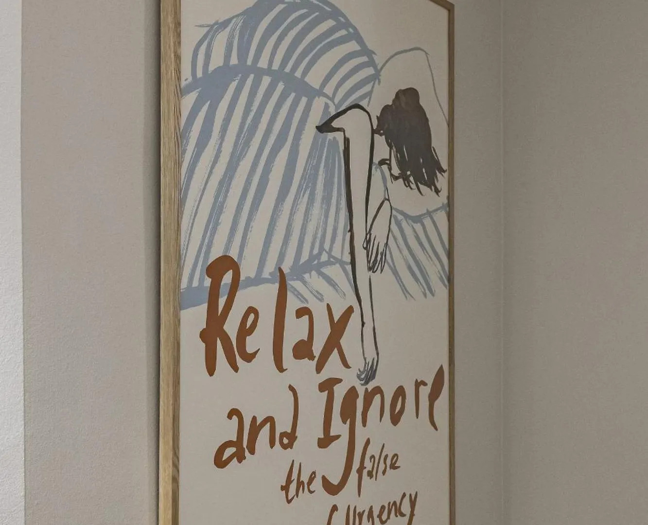 Penzion Ola Living Hostal Diagonal Barcelona