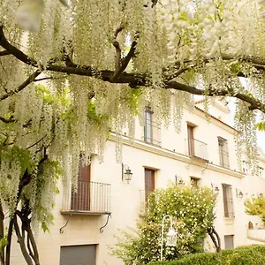 ** Hotel La Del Moro Espagne