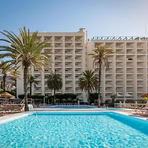 hotel-ath-portomagno.es-andalucia.com/