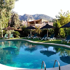 hotel-dalt-muntanya.balearic-islands.net/